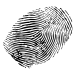 Halifax Fingerprinting