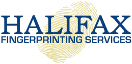 halifax-fingerprinting-logo
